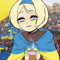 Nataliia 