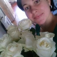 запорожец анна