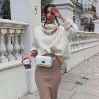 Karina Lova 