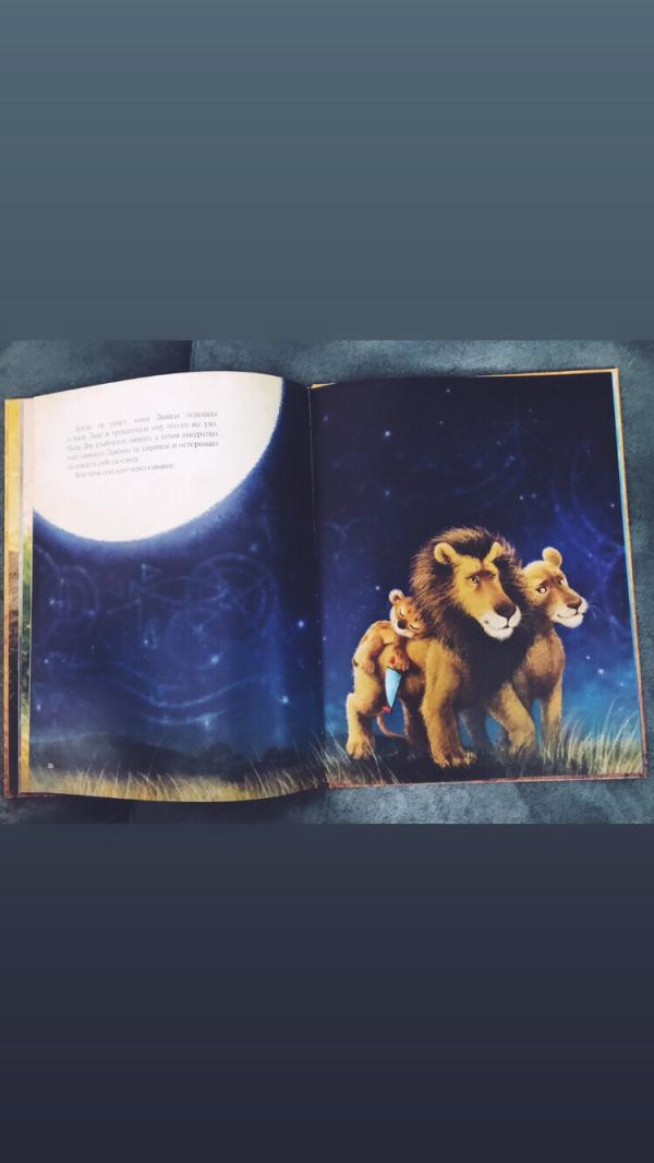 post image 5