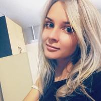 Юлия