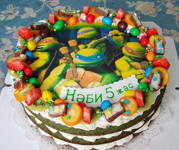 post image