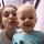 alena_zaharchuk