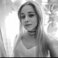 ⲁⲗⲉⲕⲥⲁⲏⲇⲣⲁ🍒