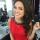 lesya_dat