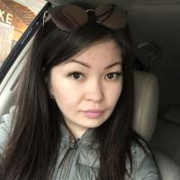 Гульсана