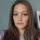 alisakisa_