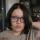 em.galtsova