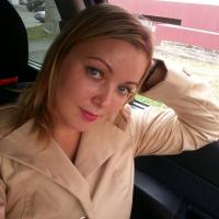 Светлана