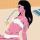 darka_k