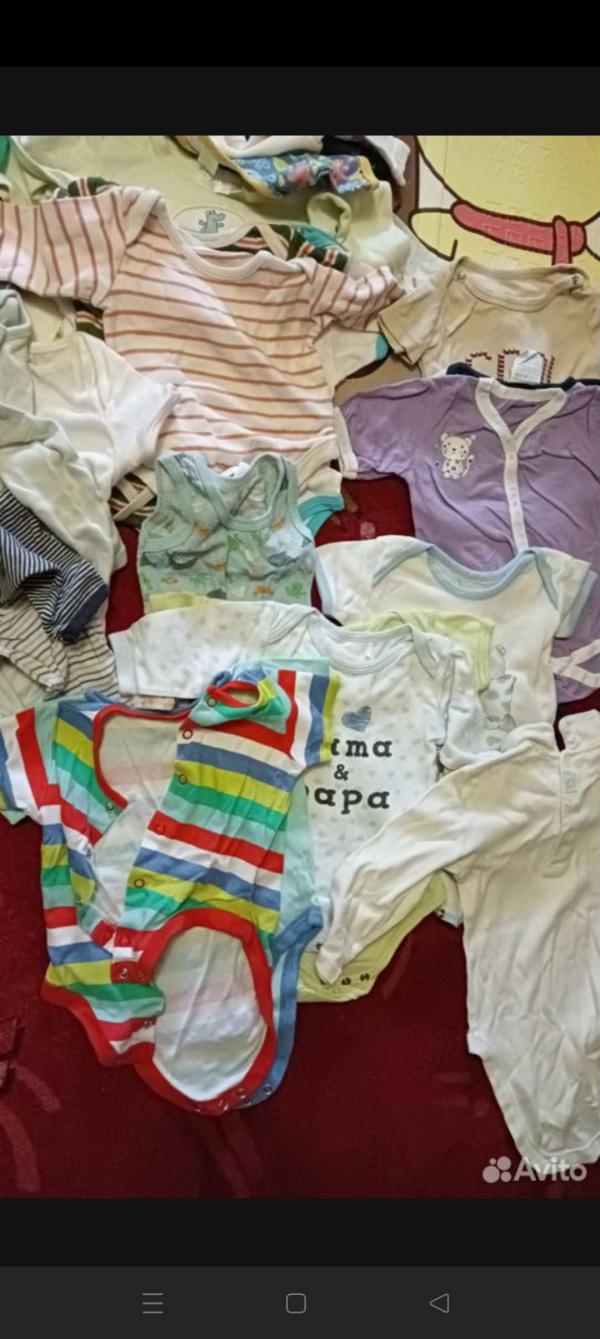 post image 3
