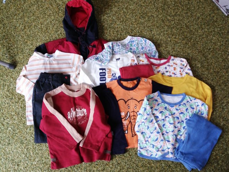 post image 3