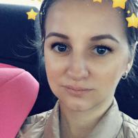 Светлана