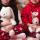 sivtseva_