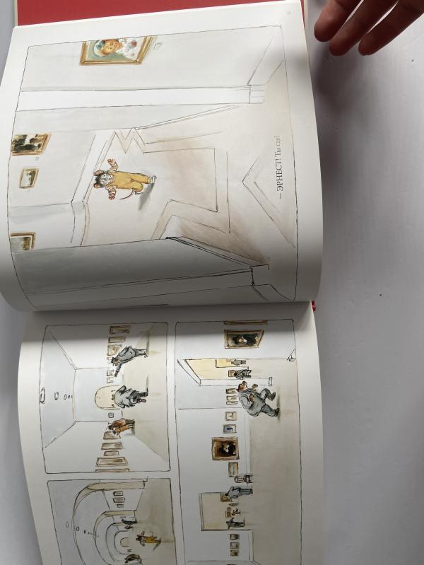 post image 2