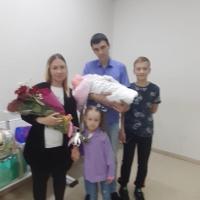 валентина