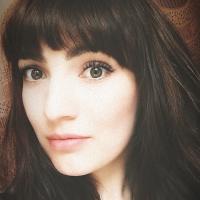 Fatima Butaeva