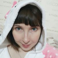 kati