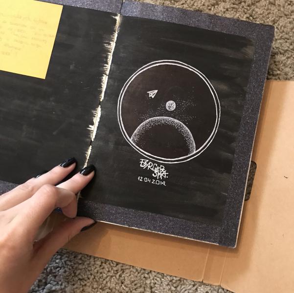 post image 1