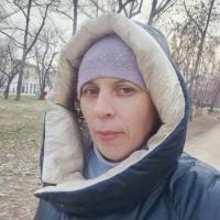 Алёна 