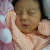 valerie