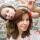vikusy_1801