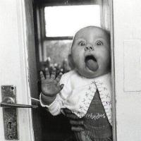 Танечка Герасимова