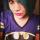 mamadefriece89