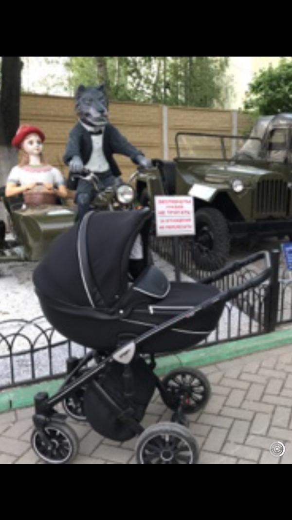 post image 1