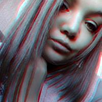➷ Ｒｉｎｏｃｈｋａ ➹