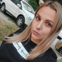🌸Виктория🌸
