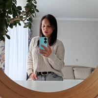 Татьяна 