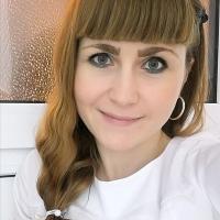 Анна