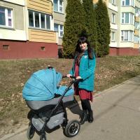 Ирина