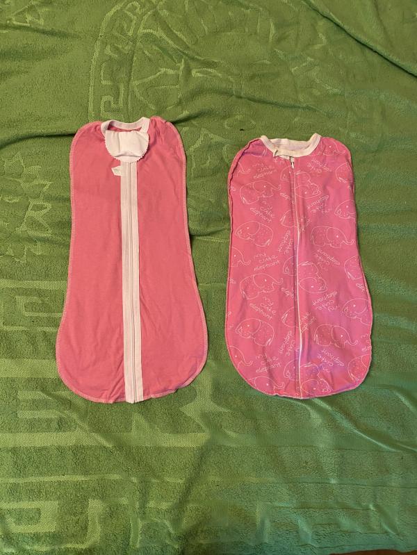 post image 4