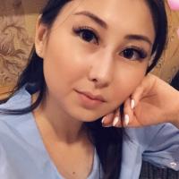 Aidana