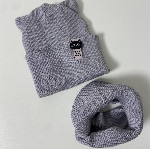 post image 4