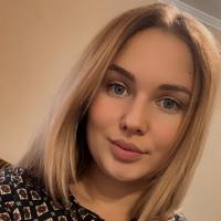Юля