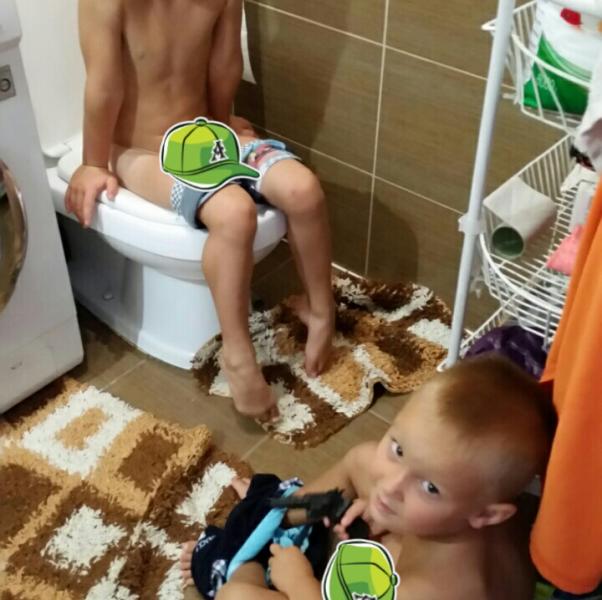 post image