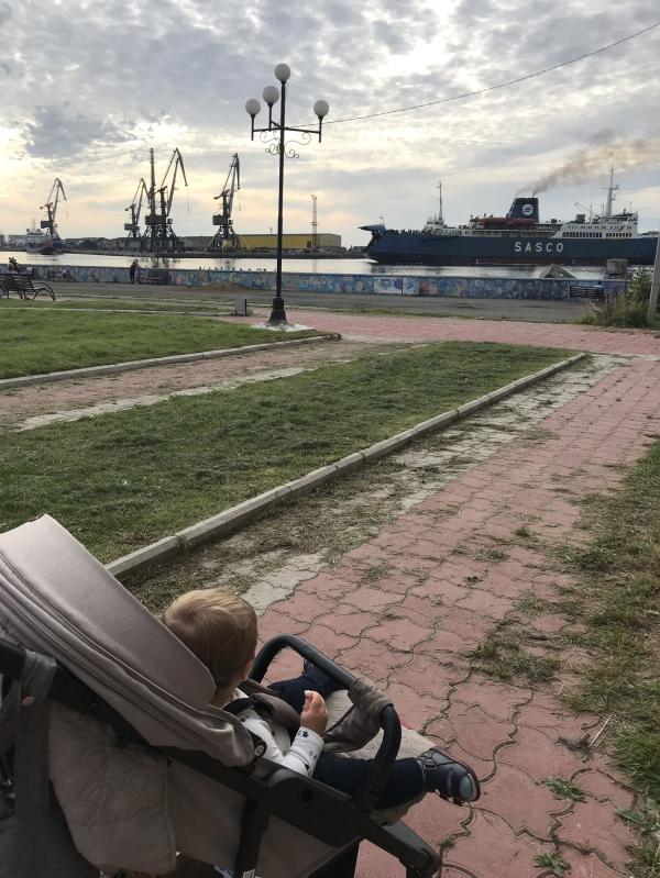 post image
