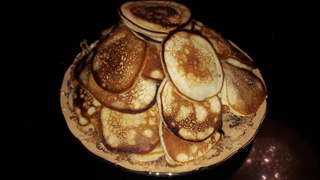 post image