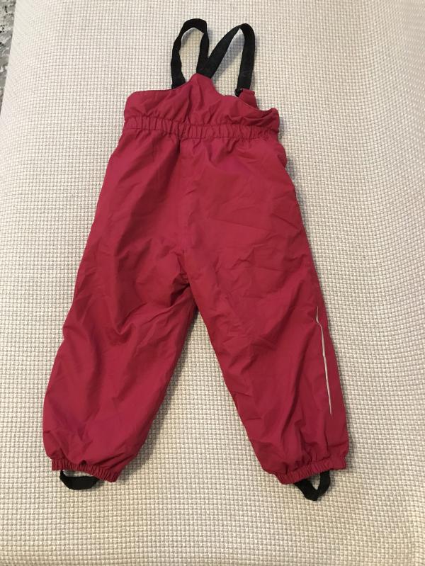 post image 5
