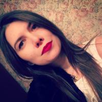 Мария
