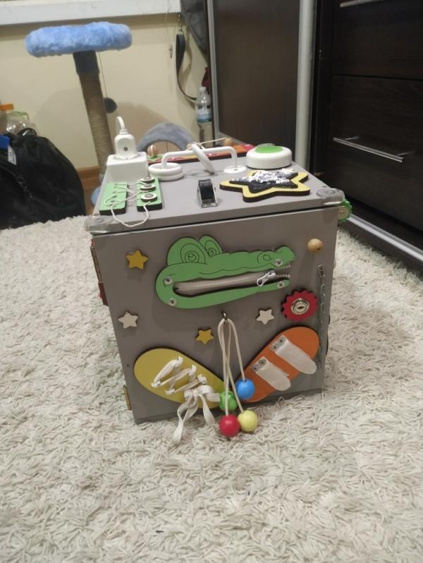 post image 1