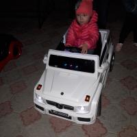 Kamshat