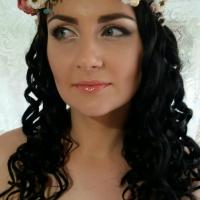 Анна