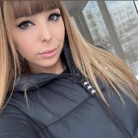 наталья