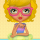 lelya77701
