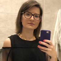 Екатерина