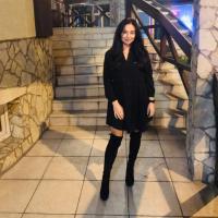 Olya 1141